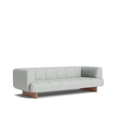 QUILTON LIFT 3 Seater