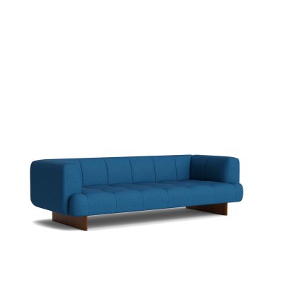 QUILTON LIFT 3 Seater