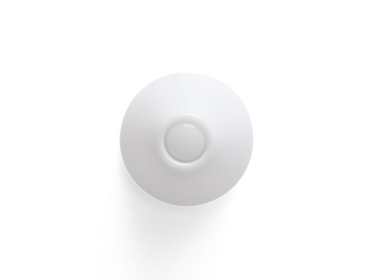 ONO Flush Mount Lamp 200