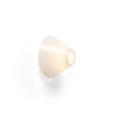 ONO Flush Mount Lamp 200