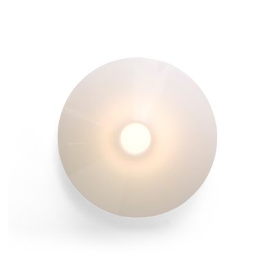 ONO Flush Mount Lamp 350