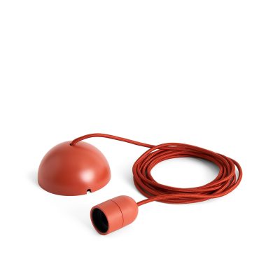 COMMON Pendant Cord Set