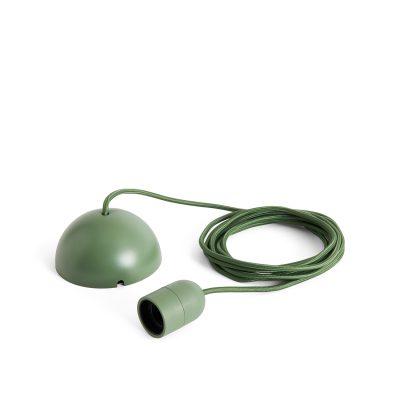 COMMON Pendant Cord Set