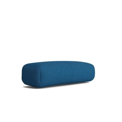 QUILTON Daybed Cushion
