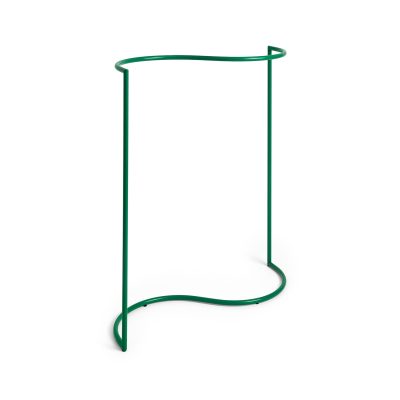 COLOUR Rack, S-Shape