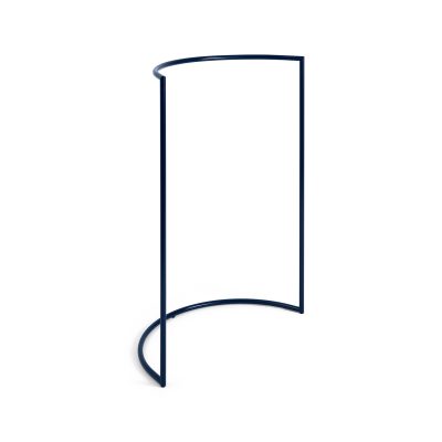 COLOUR Rack, C-Shape