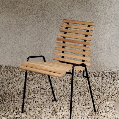 RFH RD4 Terrace Chair