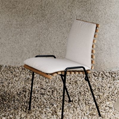 RFH RD4 Terrace Chair