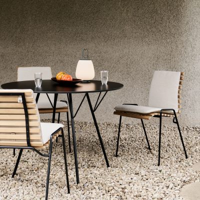RFH RD5 Terrace Table