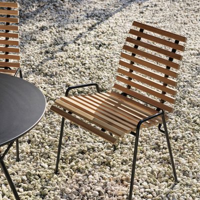 RFH RD4 Terrace Chair
