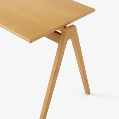 DAYSTAK RD2 Table