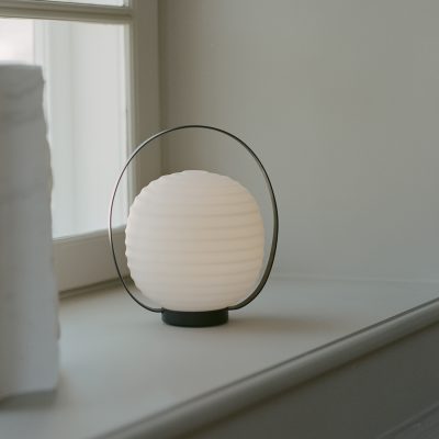 LANTERN Portable Lamp