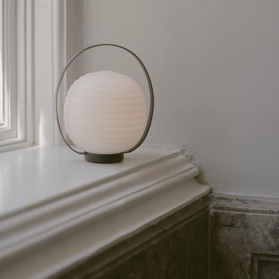 LANTERN Portable Lamp