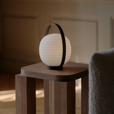 LANTERN Portable Lamp