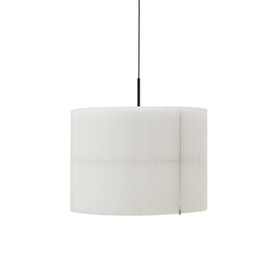 NEBRA Pendant, Large