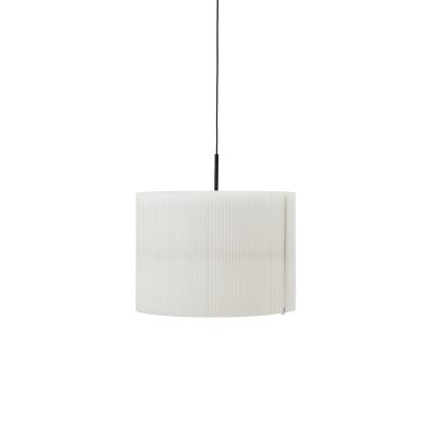 NEBRA Pendant, Small