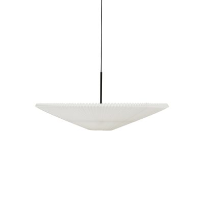 NEBRA Pendant, Small