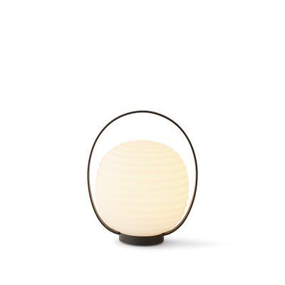 LANTERN Portable Lamp