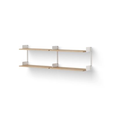 N.W. Shelving System, Chamber Shelf