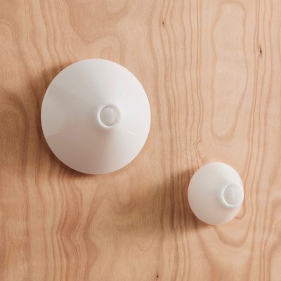 ONO Flush Mount Lamp 200