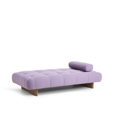 QUILTON Daybed Cushion