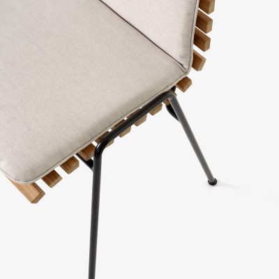 RFH RD4 Terrace Chair