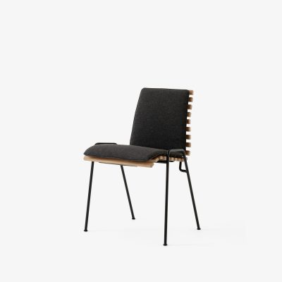 RFH Terrace Chair Cushion, Heritage Char