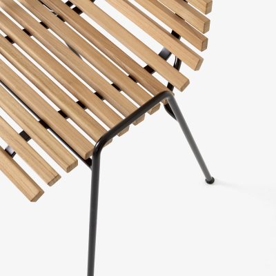 RFH RD4 Terrace Chair