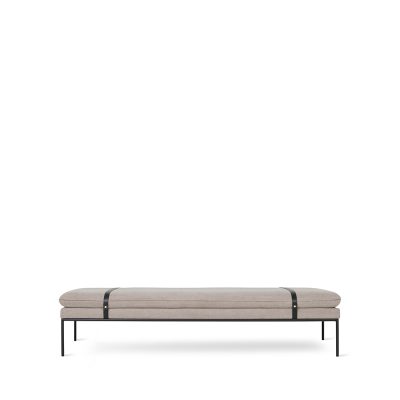 TURN Daybed
