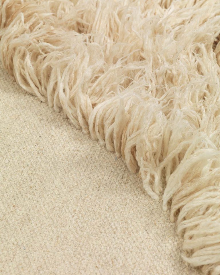 NORTE Rug