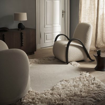 NORTE Rug
