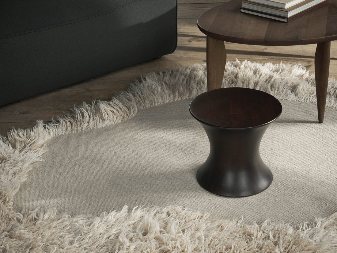 NORTE Rug