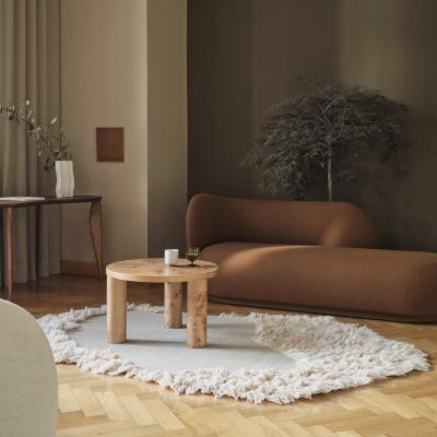 NORTE Rug