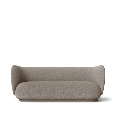 RICO Sofa 3