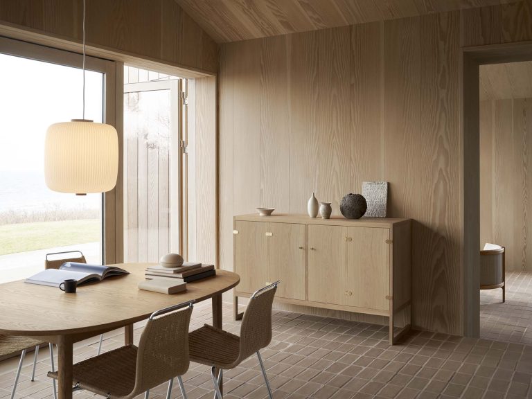 BM0057 | Cabinet