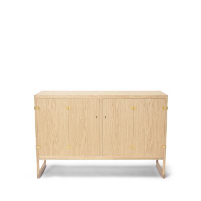 BM0057 | Cabinet