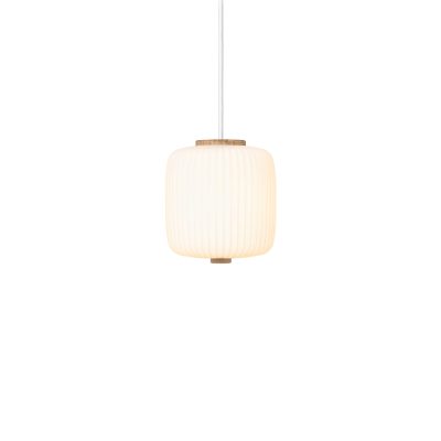 EK61 | Opal Pendant Ø160