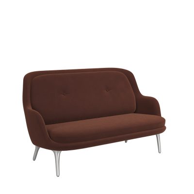 FRI™ Sofa JH140