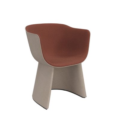 MONOLIT™ CM220 Dining