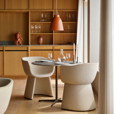 MONOLIT™ CM220 Dining