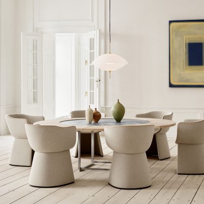 MONOLIT™ CM220 Dining