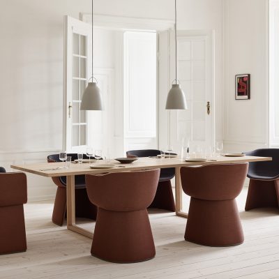 MONOLIT™ CM220 Dining