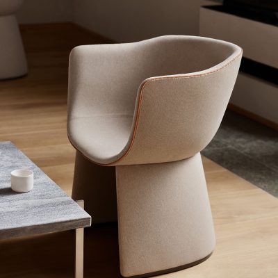 MONOLIT™ CM231 Lounge