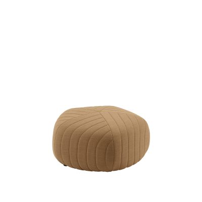 FIVE Pouf L
