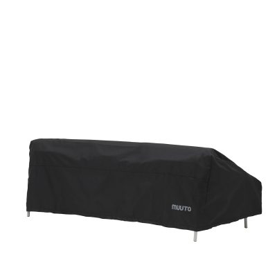 SETTLE Sofa 3 seater
