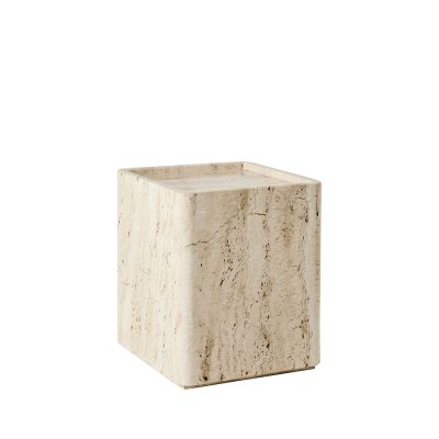 PIETRA Side Table S