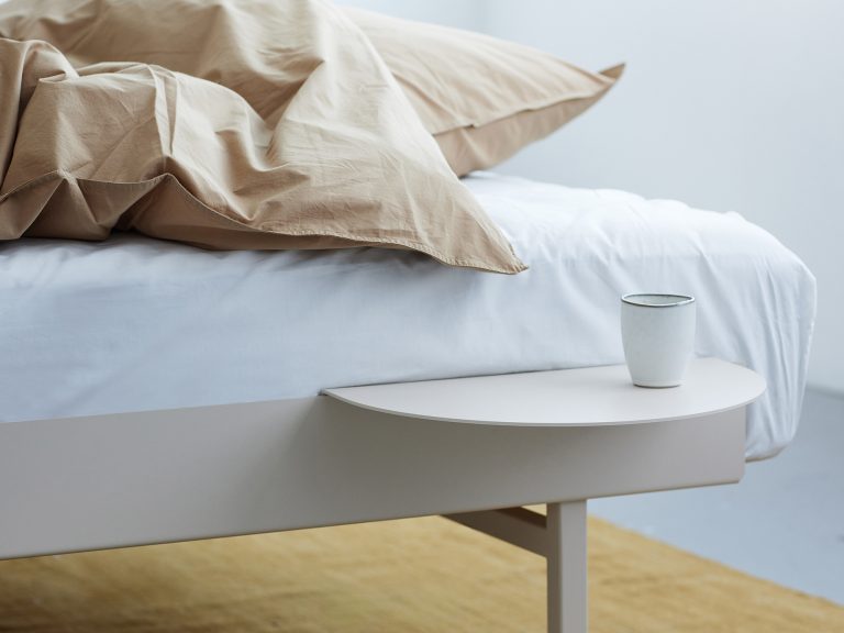 BED SLATS