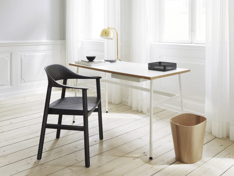 JOURNAL Desk