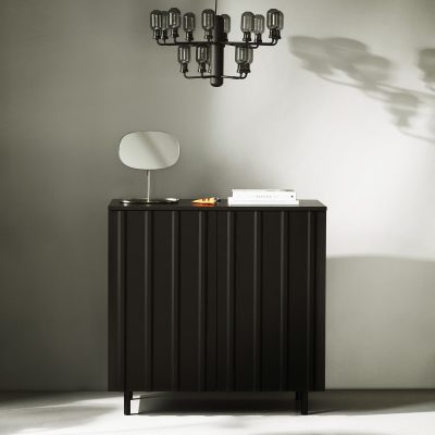 RIB Cabinet