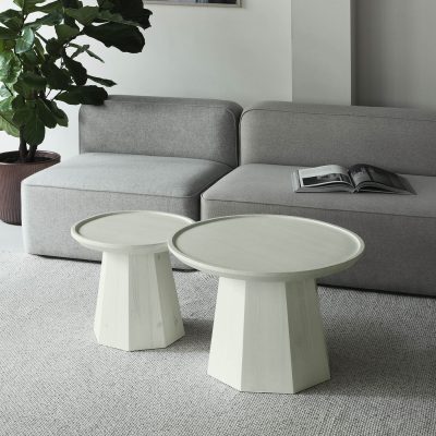 PINE Table Small